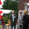 RenÃ© Vriezen 2011-07-07 #0030 - BuurtFeest Presikhaaf-oost ...