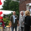 RenÃ© Vriezen 2011-07-07 #0030 - BuurtFeest Presikhaaf-oost Buurtcentrum De Oosthof zondag 3 juli 2011