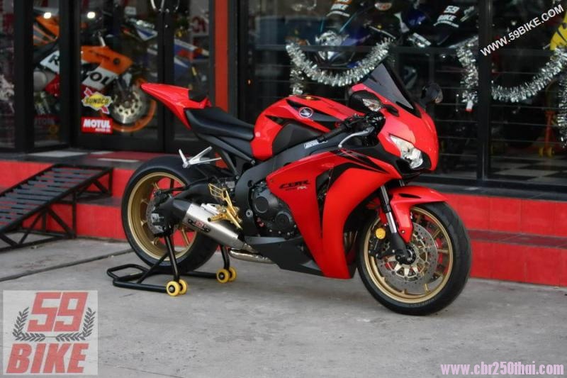 9 1528 3f0d80ec90fedd1 - 