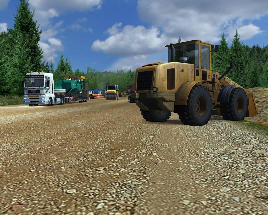 ets 00002 1280x1024 - 