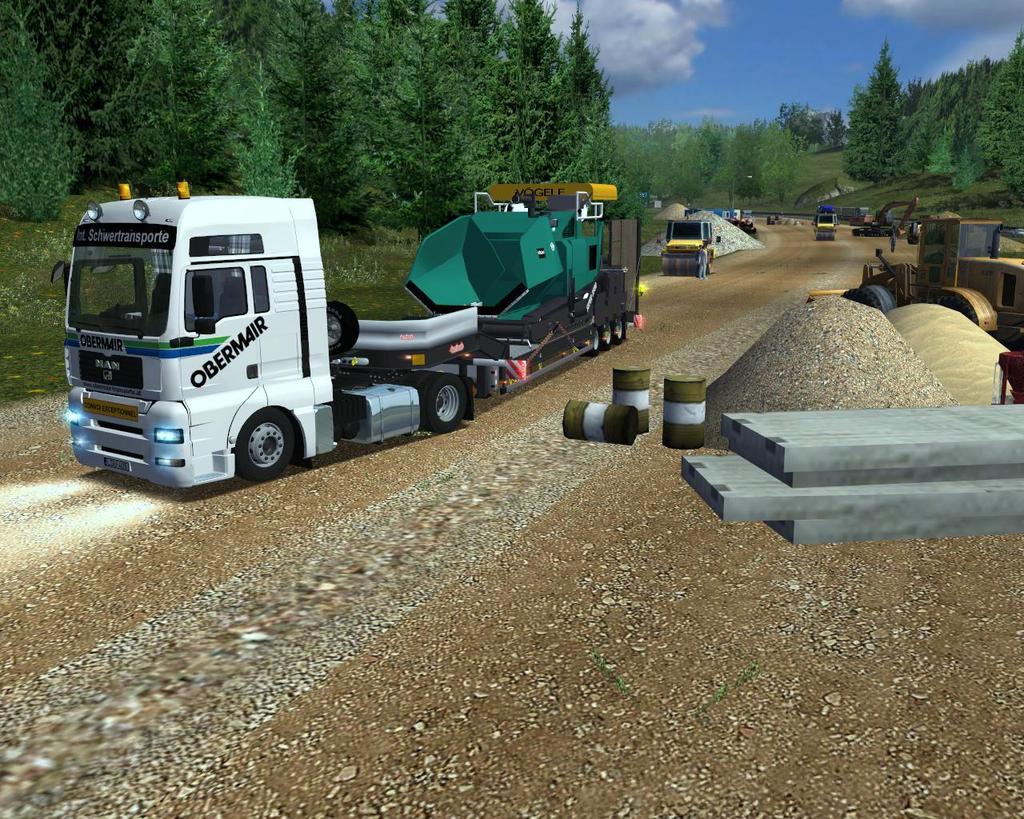 ets 00004 1280x1024 - 