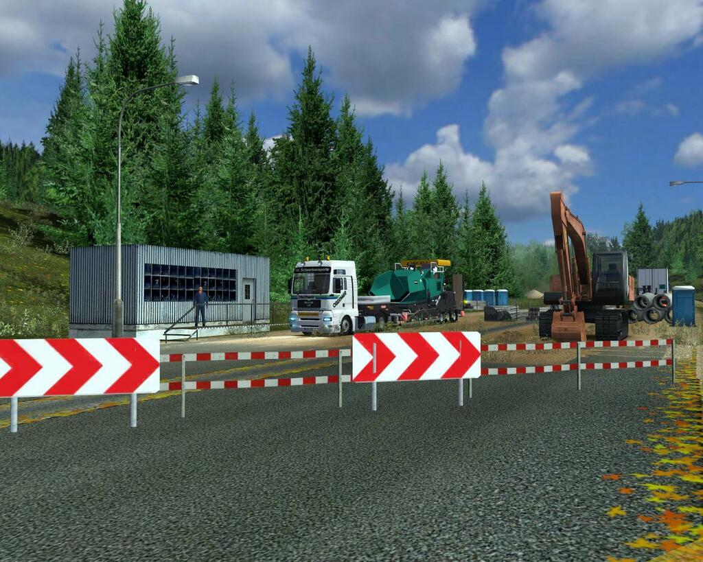 ets 00005 1280x1024 - 