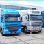 Pas Transport - Truckfoto's