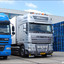 Pas Transport (2) - Truckfoto's