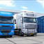 Pas Transport (3) - Truckfoto's