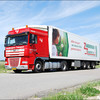 Zandbergen (57) - Truckfoto's