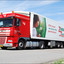 Zandbergen (60) - Truckfoto's