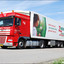 Zandbergen (61) - Truckfoto's