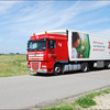 Zandbergen (62) - Truckfoto's