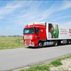 Zandbergen (63) - Truckfoto's