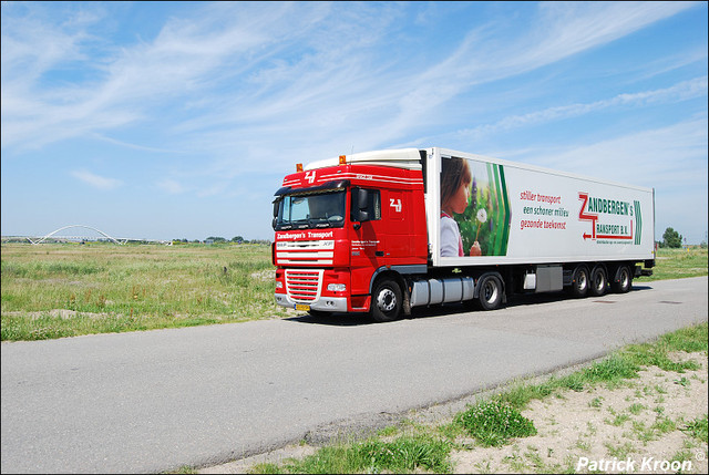 Zandbergen (63) Truckfoto's