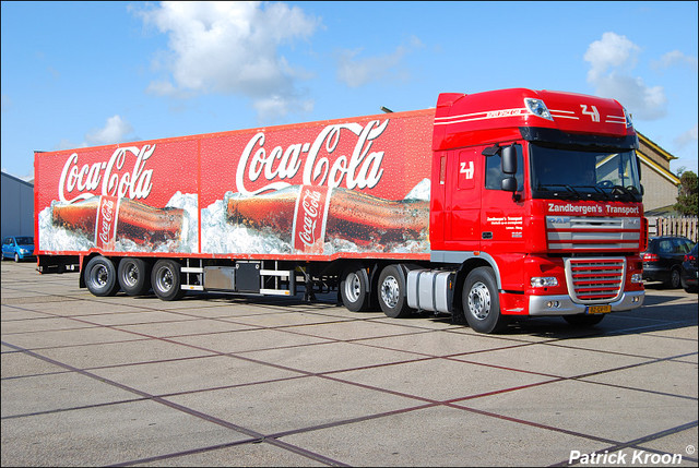 Zandbergen (64) Truckfoto's