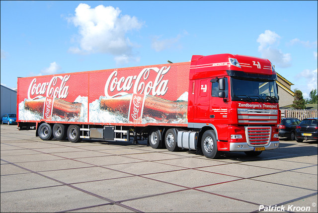 Zandbergen (65) Truckfoto's