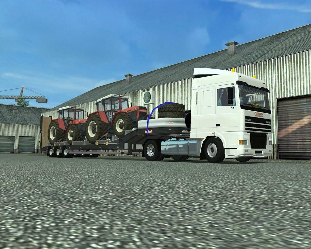 ets 00000 1280x1024 - 