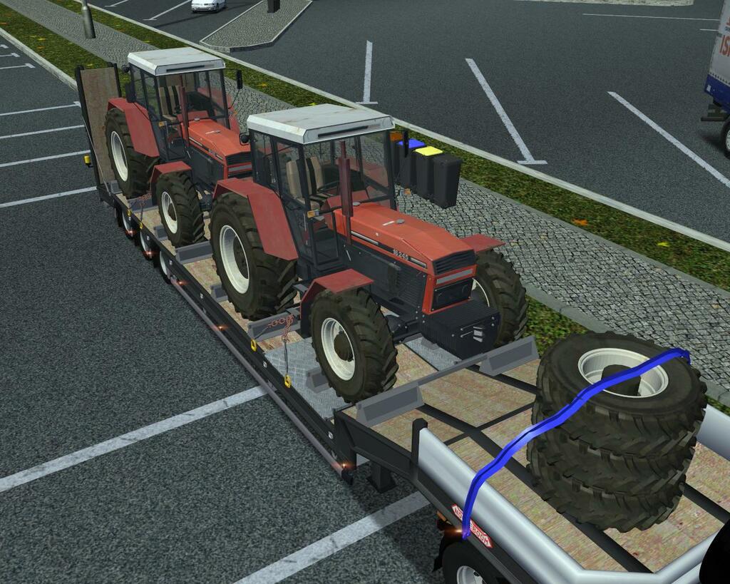 ets 00001 1280x1024 - 