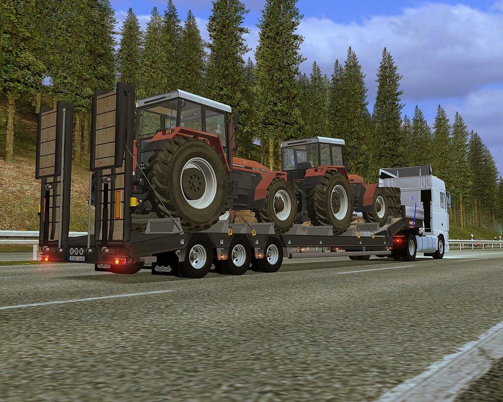 ets 00003 1280x1024 - 