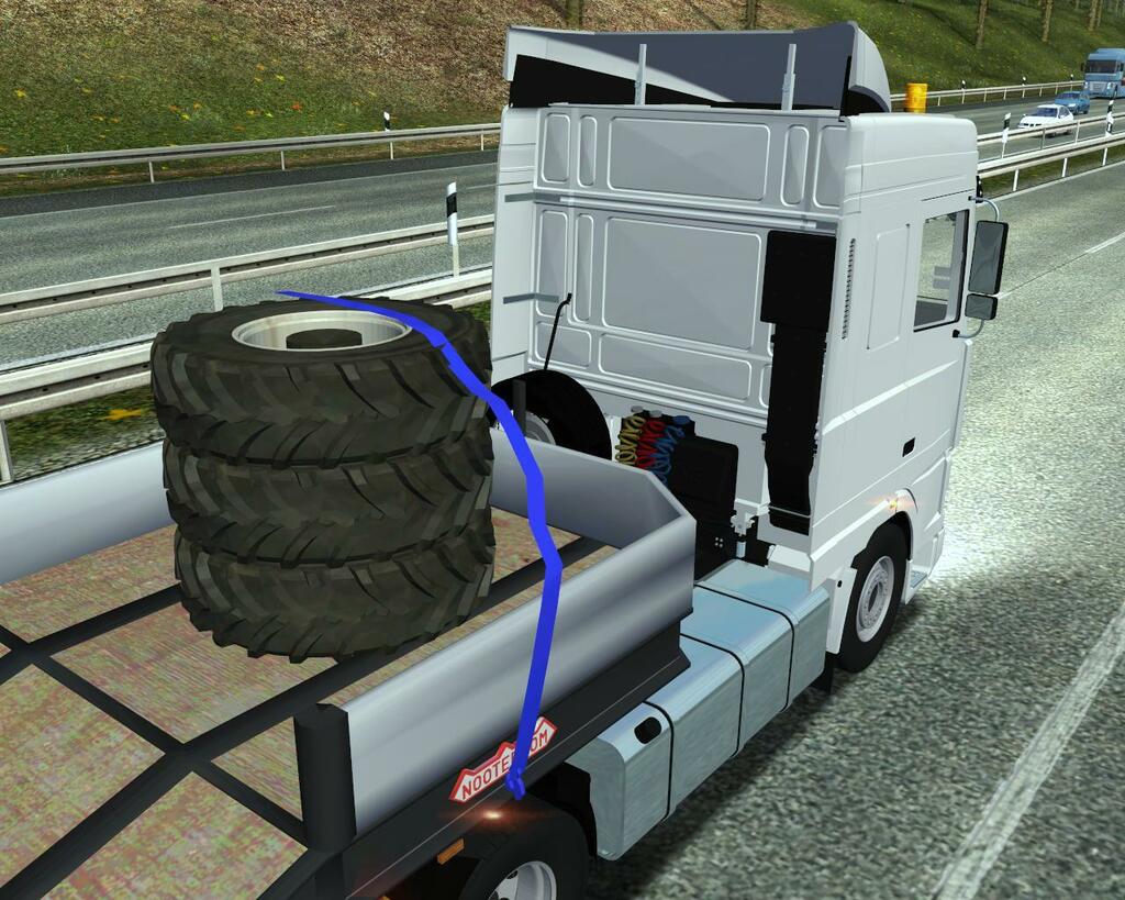 ets 00004 1280x1024 - 