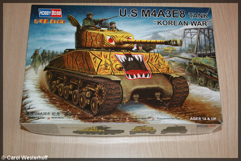 IMG 0193-border - 