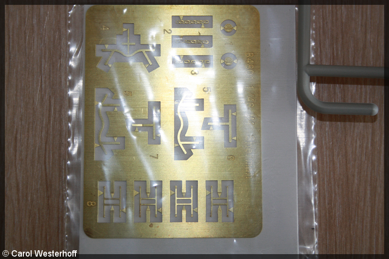 IMG 0188-border - 