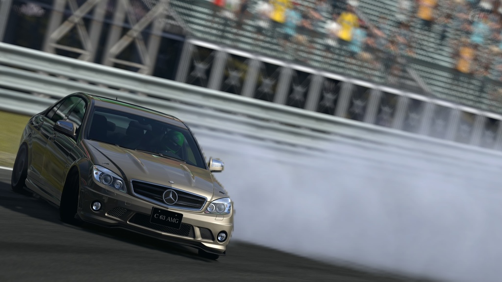 Autumn Ring Mini  3 - 