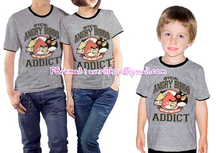 ANGRYBIRDS-ADDICT-AVERIL - 