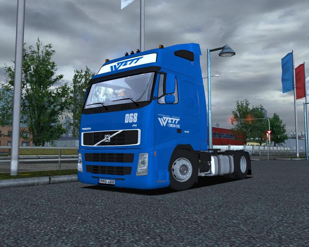 ets 00000 1280x1024 - 