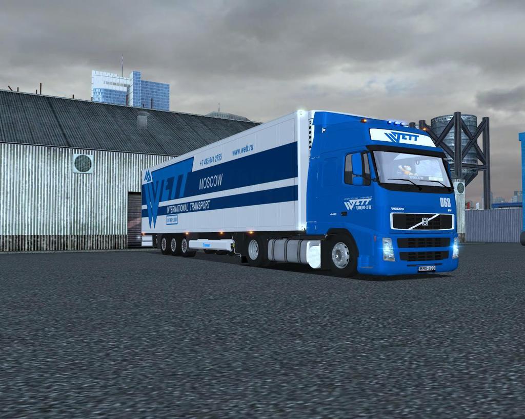 ets 00001 1280x1024 - 