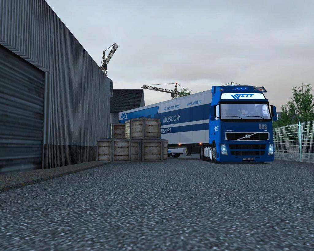 ets 00002 1280x1024 - 