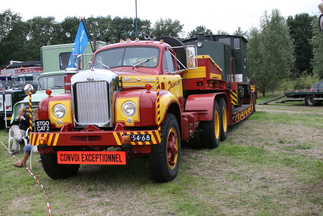 IMG 2103 klw nijnsel 2011