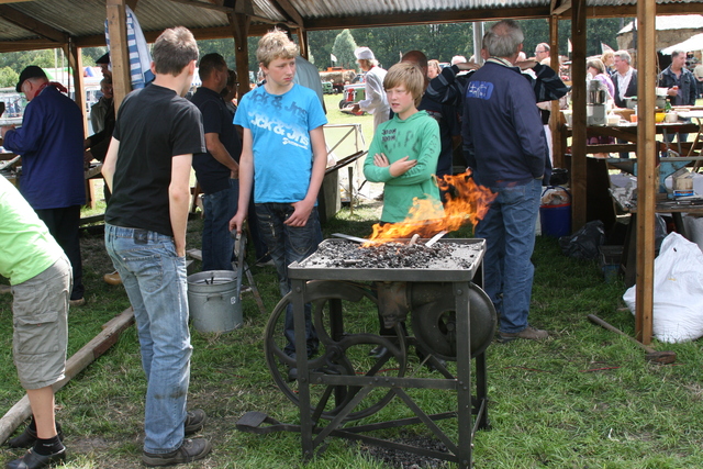 IMG 2132 klw nijnsel 2011