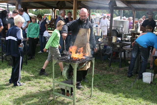 IMG 2134 klw nijnsel 2011