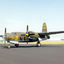 martin b 26 marauder - bb