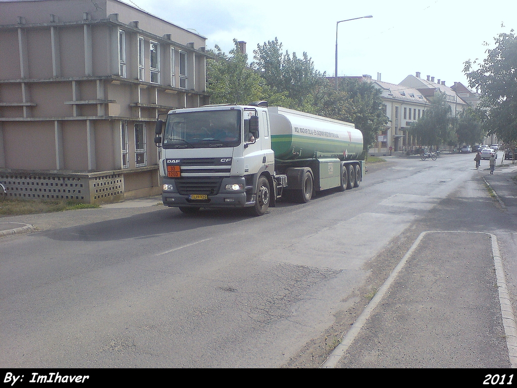 DSC00470 - 