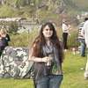 IMG 4493-3000 - Oban2011