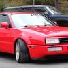 corrado ad 1 - 1993 Corrado VR6