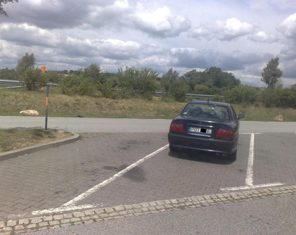 A4 ` E40 ` Kunnersdorf - 