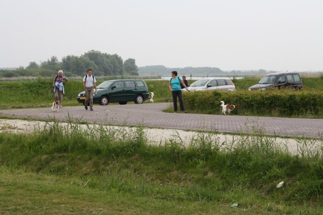 Img 1004-kl Lauwersoog