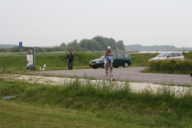 Img 1005-kl Lauwersoog