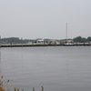 Img 1011-kl - Lauwersoog