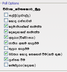 Untitled-1 - 