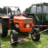 IMG 2226 - klw nijnsel 2011