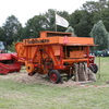 IMG 2347 - klw nijnsel 2011