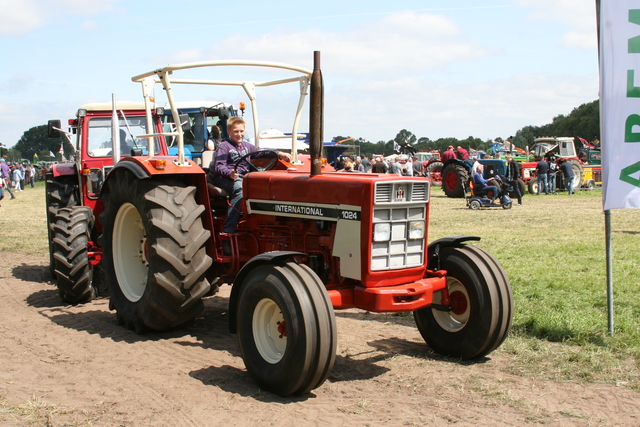 IMG 2400 klw nijnsel 2011