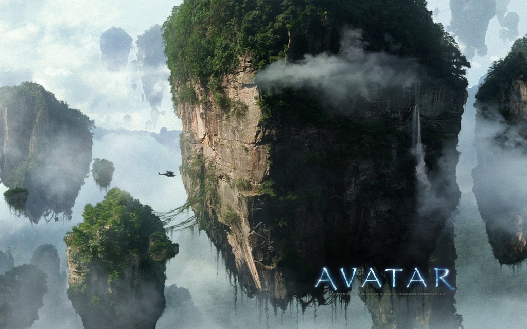 avatar-pandora-2-wallpapers 16293 1440x900 - 