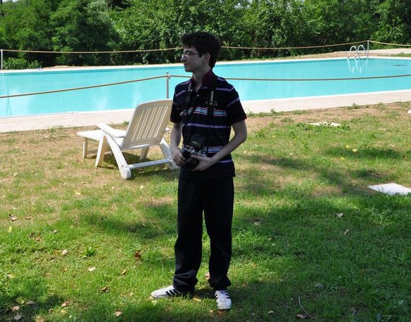 252118 133245926753894 100002054627982 218988 1927 - 