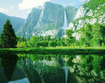 zhangjiajieá€á€” - 