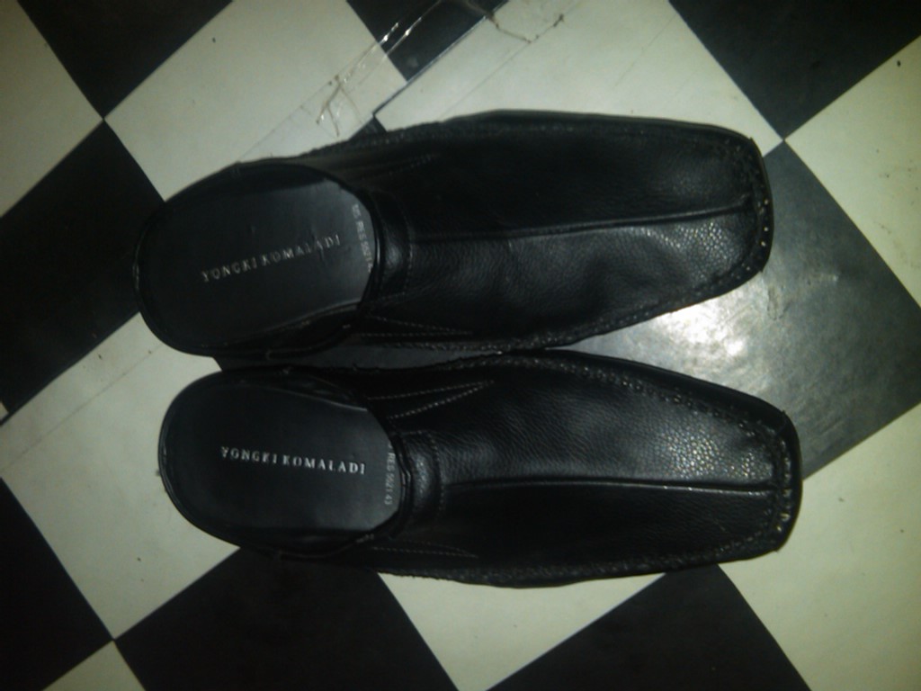 IMG00006-20110708-1739 - 