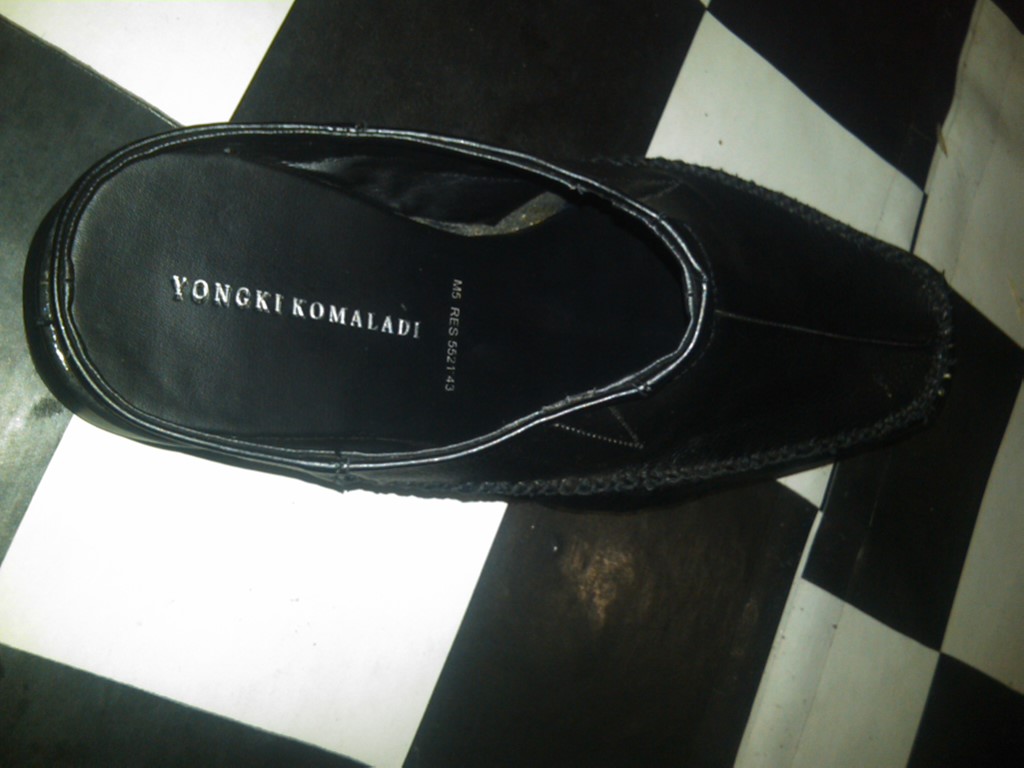 IMG00007-20110708-1740 - 