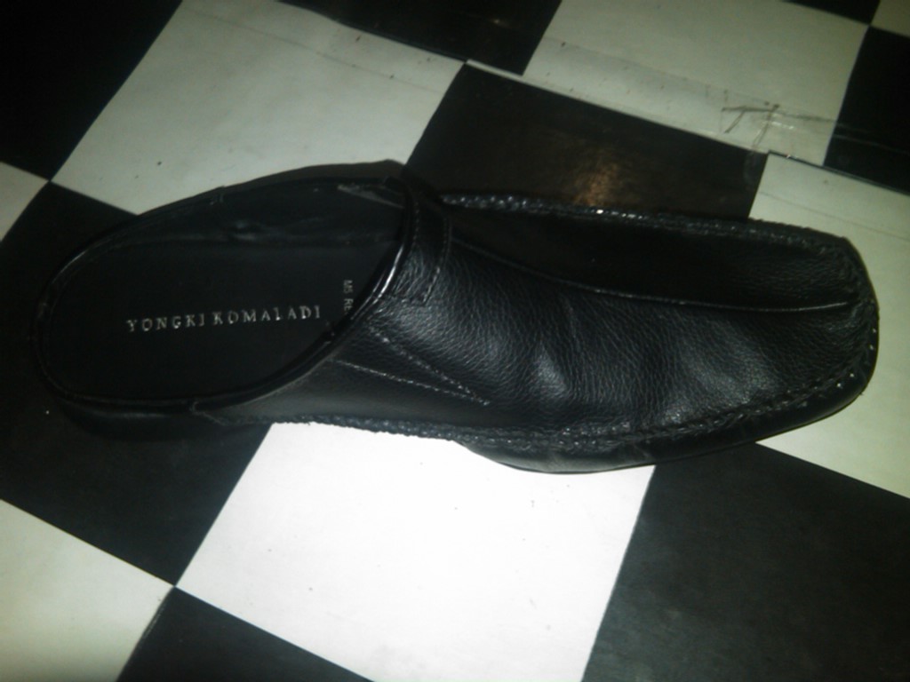 IMG00008-20110708-1741 - 