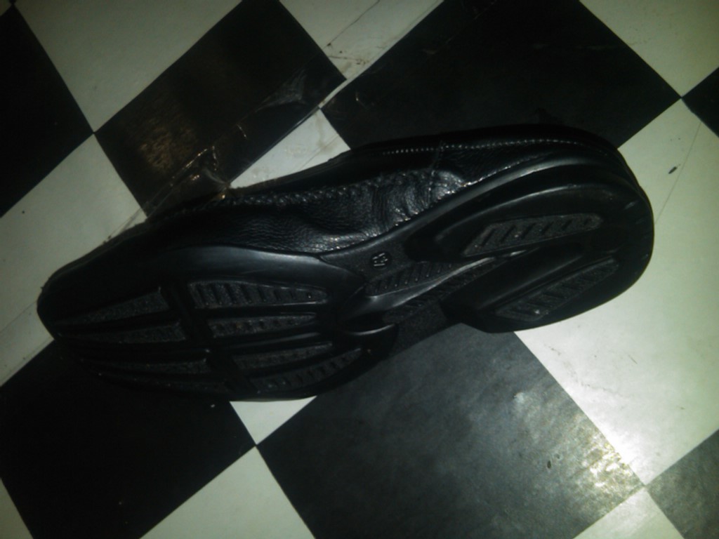 IMG00010-20110708-1742 - 